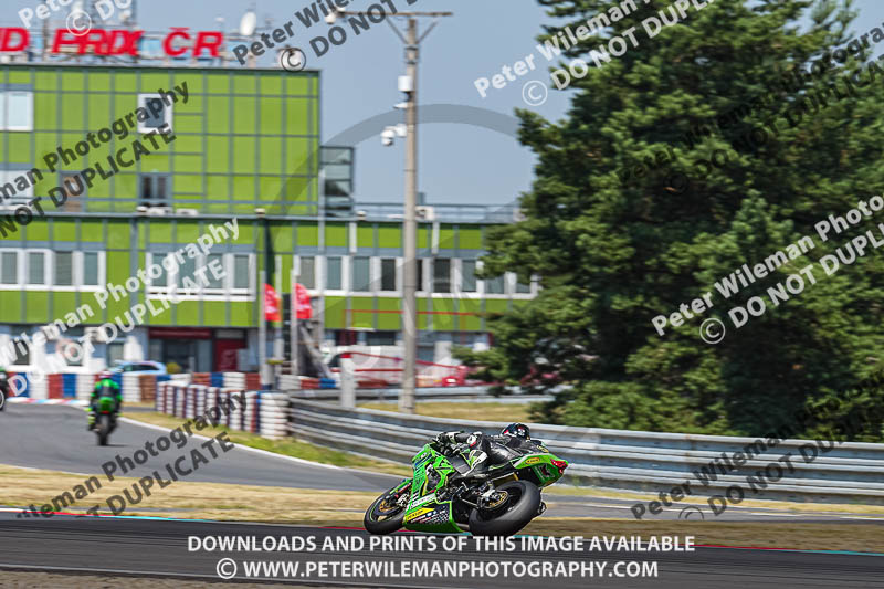 Slovakia Ring;event digital images;motorbikes;no limits;peter wileman photography;trackday;trackday digital images